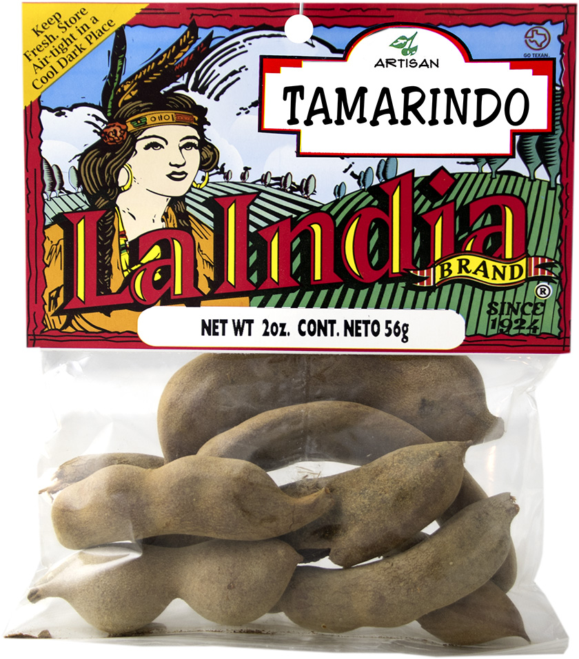 Amazon.com: Dulce De Tamarindo Cisne (9 Oz) : Grocery & Gourmet Food
